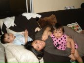 Фотография Куликов Нелли