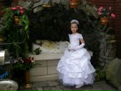 Іра Орешнікова фотография #10 (источник - https://vk.com/id62077117)