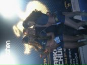 Ігорь Іванченко фотография #29 (источник - https://vk.com/id19776598)