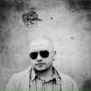 Фотография Киянова Степана