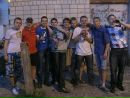 Іван Боровець фотография #11 (источник - https://vk.com/id71635678)