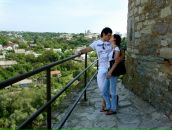 Надін Матійчук фотография #28 (источник - https://vk.com/id79695436)