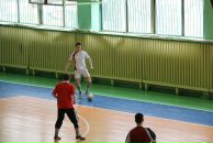 Дмитрий Мартынов фотография #27 (источник - https://vk.com/id8391610)