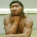 Фотография Шквыри Юры