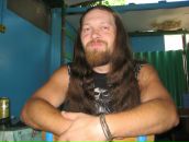 Фотография Раненко-Ильина Ильи