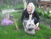 Юля Білинець фотография #5 (источник - https://vk.com/id55794790)