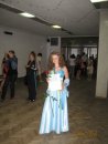 Станіслав Глівінський фотография #8 (источник - https://vk.com/id64264133)