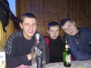Женя Лєбєдєв фотография #13 (источник - https://vk.com/id21384431)