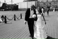 Фотография Дворцова Дмитрия