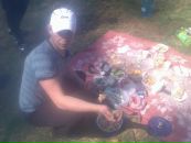 Олександр Пінул фотография #13 (источник - https://vk.com/id26592138)