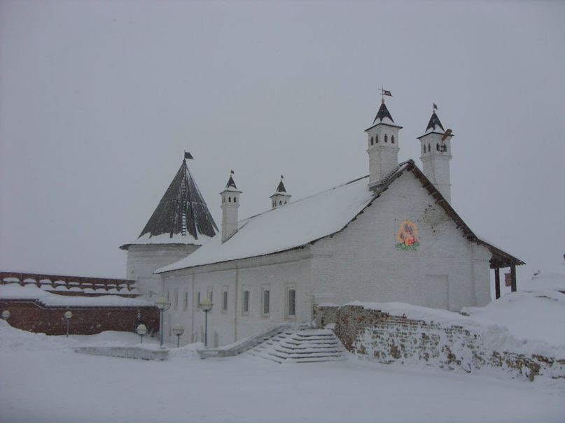 Евгений Ле фотография #37