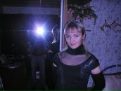 Фотография Чертковой Татьяны