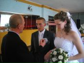 Лєна Резнік фотография #23 (источник - https://vk.com/id136647136)