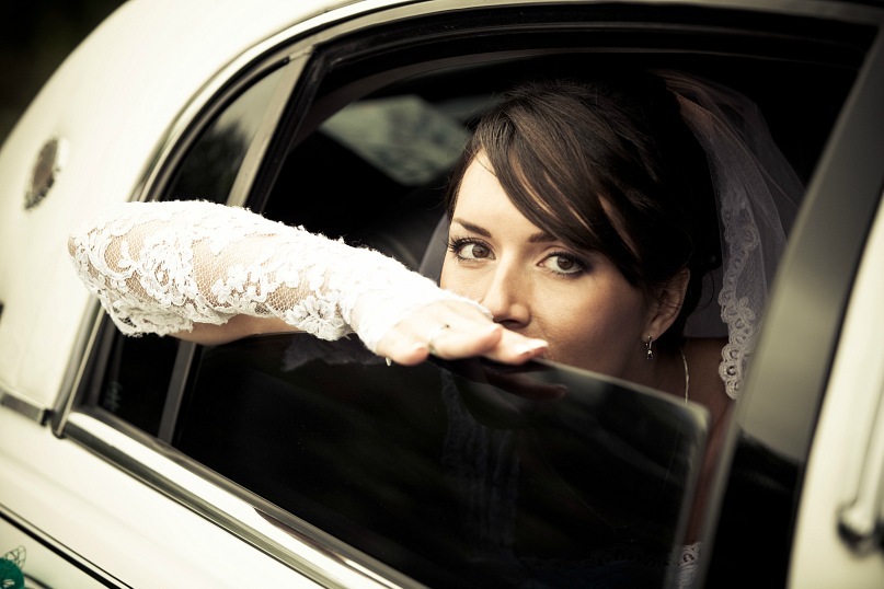 Alex Plotnikov фотография #34