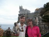 Фотография Полько Павла