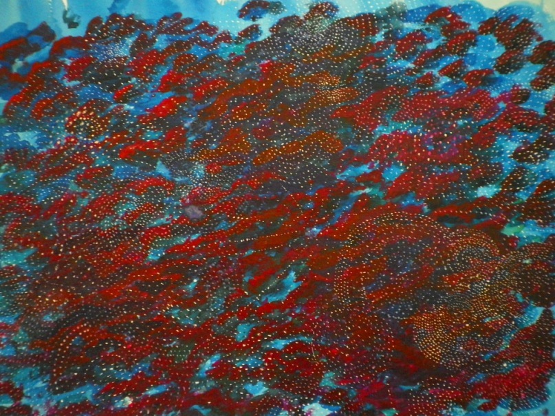 Оля Пироженко фотография #24