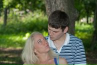 Фотография Хатыпова Руслана