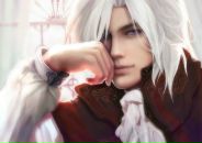 Дмитрий Козлов фотография #32 (источник - https://vk.com/id2225527)