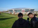 Олег Андрусів фотография #27 (источник - https://vk.com/id24132812)
