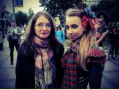 Фотография Атаманюк Натальи