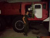 Фотография Долгого Евгения