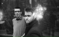 Фотография Зюлькина Веселухи