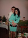 Паша _habib фотография #39 (источник - https://vk.com/id30648274)