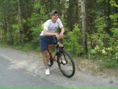 Фотография Сазыкина Элла