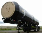 Олександр Іванчо фотография #27 (источник - https://vk.com/id41480646)