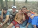 Андрій Кашуба фотография #8 (источник - https://vk.com/id50505095)
