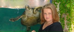 Фотография Кузиной Кати