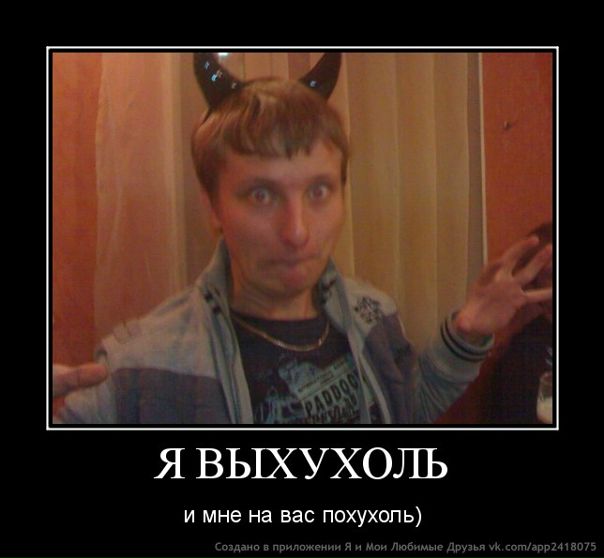 №17, Станислав Ильин, 41 год, Санкт-Петербург №17, Станислав Ильин, 41 год, Санкт-Петербург