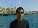 Serkan Otlu фотография #1