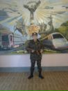 Сергій Кардаш фотография #23 (источник - https://vk.com/id140192634)