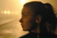 Фотография Пети Наташи