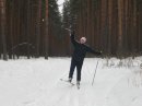 Фотография Симонова Максима