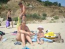 Соломія Новак-Сташків фотография #7 (источник - https://vk.com/id38226224)