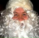 Фотография Кочнева Николая