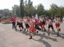 Вадім Барчук фотография #15 (источник - https://vk.com/id60875346)