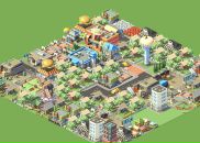 Діма Ничипоренко фотография #3 (источник - https://vk.com/id87748947)