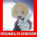 Фотография Шемелина Александра