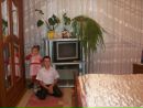 Міша Олексин фотография #26 (источник - https://vk.com/id95388662)