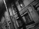 Просто Герой фотография #32 (источник - https://vk.com/id744976)