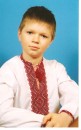 Діма Самохвалов фотография #2 (источник - https://vk.com/id76217923)
