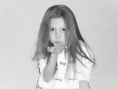 Діана Кушнір фотография #1