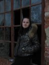Фотография Малышевой Есении