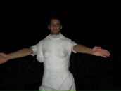 Фотография Шевченко Алексея