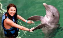 Фотография Eremina Maria