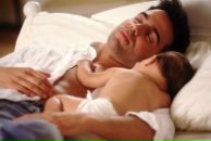 Бодя Чудак фотография #18 (источник - https://vk.com/id155410046)