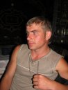 Сергій Романюк фотография #13 (источник - https://vk.com/id30538074)